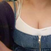 ヒメ日記 2025/10/30 17:40 投稿 うめこ 西東京市小平ちゃんこ