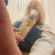 うめこ ニョ 西東京市小平ちゃんこ