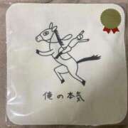 うめこ 出勤！ 西東京市小平ちゃんこ