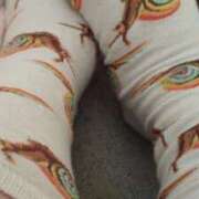 ヒメ日記 2025/12/28 17:15 投稿 うめこ 西東京市小平ちゃんこ