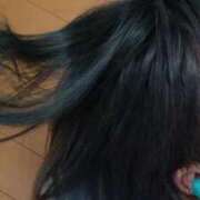 うめこ よろり！ 西東京市小平ちゃんこ