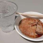 ヒメ日記 2026/03/06 16:16 投稿 うめこ 西東京市小平ちゃんこ