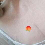 うめこ ﾖｯｽ 西東京市小平ちゃんこ