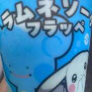 ヒメ日記 2026/05/29 16:47 投稿 うめこ 西東京市小平ちゃんこ