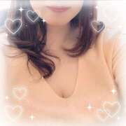 ヒメ日記 2025/11/04 13:05 投稿 花岡 優 30代40代50代と遊ぶなら博多人妻専科24時