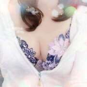 ヒメ日記 2025/11/06 11:54 投稿 花岡 優 30代40代50代と遊ぶなら博多人妻専科24時