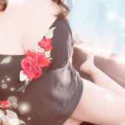 ヒメ日記 2025/11/07 02:55 投稿 花岡 優 30代40代50代と遊ぶなら博多人妻専科24時