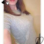 ヒメ日記 2025/11/07 23:06 投稿 花岡 優 30代40代50代と遊ぶなら博多人妻専科24時