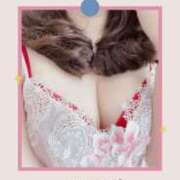 ヒメ日記 2025/11/08 09:20 投稿 花岡 優 30代40代50代と遊ぶなら博多人妻専科24時