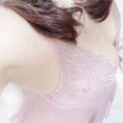 ヒメ日記 2025/11/08 17:07 投稿 花岡 優 30代40代50代と遊ぶなら博多人妻専科24時