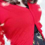 ヒメ日記 2025/11/16 13:42 投稿 花岡 優 30代40代50代と遊ぶなら博多人妻専科24時