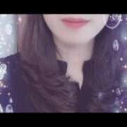 ヒメ日記 2025/11/20 12:55 投稿 花岡 優 30代40代50代と遊ぶなら博多人妻専科24時