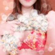 ヒメ日記 2025/11/20 23:18 投稿 花岡 優 30代40代50代と遊ぶなら博多人妻専科24時