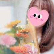 ヒメ日記 2025/11/25 13:02 投稿 花岡 優 30代40代50代と遊ぶなら博多人妻専科24時