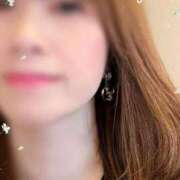 花岡 優 終了しました☆ 30代40代50代と遊ぶなら博多人妻専科24時