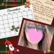 ヒメ日記 2025/12/18 15:54 投稿 花岡 優 30代40代50代と遊ぶなら博多人妻専科24時