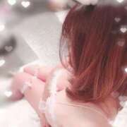 ヒメ日記 2025/12/20 17:13 投稿 花岡 優 30代40代50代と遊ぶなら博多人妻専科24時