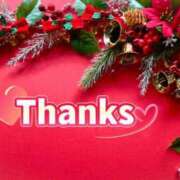 ヒメ日記 2025/12/23 02:22 投稿 花岡 優 30代40代50代と遊ぶなら博多人妻専科24時