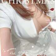 ヒメ日記 2025/12/25 17:18 投稿 花岡 優 30代40代50代と遊ぶなら博多人妻専科24時