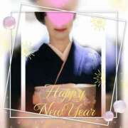 ヒメ日記 2026/01/03 16:32 投稿 花岡 優 30代40代50代と遊ぶなら博多人妻専科24時