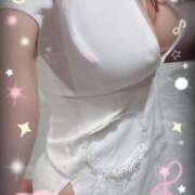 ヒメ日記 2026/01/07 14:57 投稿 花岡 優 30代40代50代と遊ぶなら博多人妻専科24時