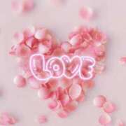 ヒメ日記 2026/01/15 02:49 投稿 花岡 優 30代40代50代と遊ぶなら博多人妻専科24時