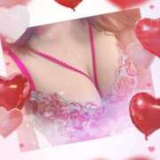 ヒメ日記 2026/01/24 00:14 投稿 花岡 優 30代40代50代と遊ぶなら博多人妻専科24時