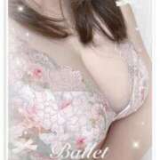 ヒメ日記 2026/01/25 22:51 投稿 花岡 優 30代40代50代と遊ぶなら博多人妻専科24時