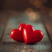 ヒメ日記 2026/01/27 19:25 投稿 花岡 優 30代40代50代と遊ぶなら博多人妻専科24時