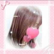 ヒメ日記 2026/02/10 12:28 投稿 花岡 優 30代40代50代と遊ぶなら博多人妻専科24時