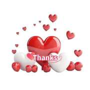 ヒメ日記 2026/02/18 14:34 投稿 花岡 優 30代40代50代と遊ぶなら博多人妻専科24時