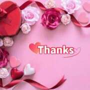 ヒメ日記 2026/03/05 17:19 投稿 花岡 優 30代40代50代と遊ぶなら博多人妻専科24時