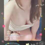 ヒメ日記 2026/05/14 13:07 投稿 花岡 優 30代40代50代と遊ぶなら博多人妻専科24時