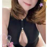 ヒメ日記 2026/05/17 00:54 投稿 花岡 優 30代40代50代と遊ぶなら博多人妻専科24時