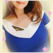ヒメ日記 2026/06/20 10:22 投稿 花岡 優 30代40代50代と遊ぶなら博多人妻専科24時