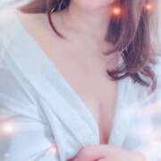 ヒメ日記 2026/06/26 17:36 投稿 花岡 優 30代40代50代と遊ぶなら博多人妻専科24時