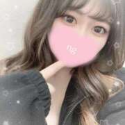 ヒメ日記 2025/11/09 07:05 投稿 えれな ぽっちゃり巨乳素人専門店ぷにめろ渋谷店