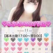 ヒメ日記 2025/11/13 16:05 投稿 えれな ぽっちゃり巨乳素人専門店ぷにめろ渋谷店