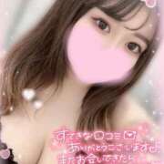 ヒメ日記 2025/11/21 11:35 投稿 えれな ぽっちゃり巨乳素人専門店ぷにめろ渋谷店