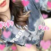 ヒメ日記 2025/11/21 19:45 投稿 えれな ぽっちゃり巨乳素人専門店ぷにめろ渋谷店