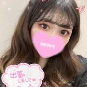 ヒメ日記 2025/11/22 17:05 投稿 えれな ぽっちゃり巨乳素人専門店ぷにめろ渋谷店