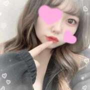 ヒメ日記 2025/11/25 16:35 投稿 えれな ぽっちゃり巨乳素人専門店ぷにめろ渋谷店