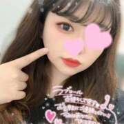 ヒメ日記 2025/12/01 22:15 投稿 えれな ぽっちゃり巨乳素人専門店ぷにめろ渋谷店