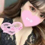 ヒメ日記 2025/12/03 18:15 投稿 えれな ぽっちゃり巨乳素人専門店ぷにめろ渋谷店