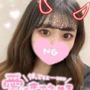 ヒメ日記 2025/12/04 17:05 投稿 えれな ぽっちゃり巨乳素人専門店ぷにめろ渋谷店