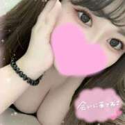 ヒメ日記 2025/12/05 22:15 投稿 えれな ぽっちゃり巨乳素人専門店ぷにめろ渋谷店