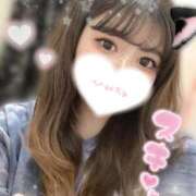 ヒメ日記 2025/12/05 23:05 投稿 えれな ぽっちゃり巨乳素人専門店ぷにめろ渋谷店