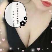 えれな 次回25:45〜🈳 ぽっちゃり巨乳素人専門店ぷにめろ渋谷店