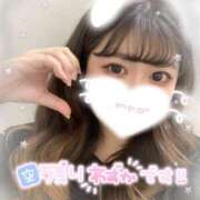 えれな ラスト枠のみ🈳 ぽっちゃり巨乳素人専門店ぷにめろ渋谷店