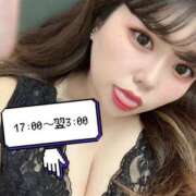 ヒメ日記 2025/12/08 10:45 投稿 えれな ぽっちゃり巨乳素人専門店ぷにめろ渋谷店